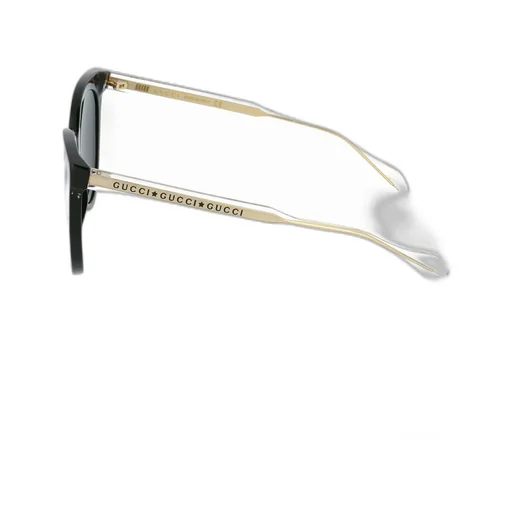 Cat Eye Sunglasses