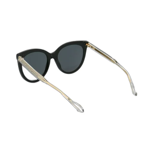Cat Eye Sunglasses