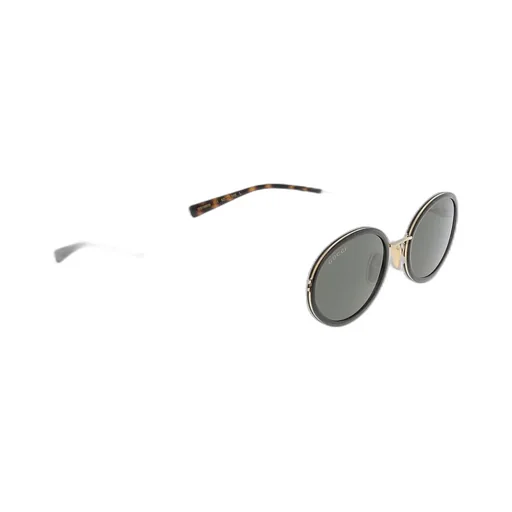 Oval Sunglasses