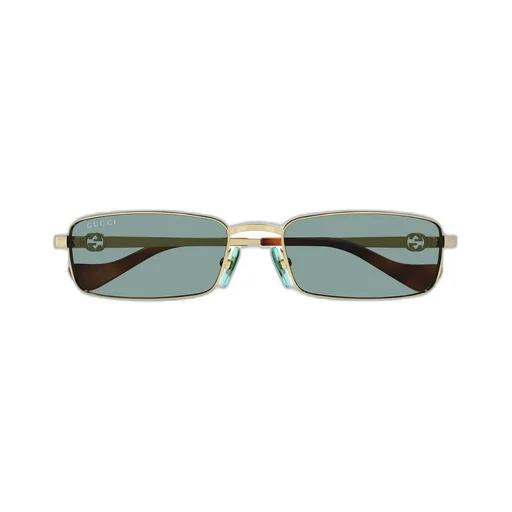 Rectangular Sunglasses