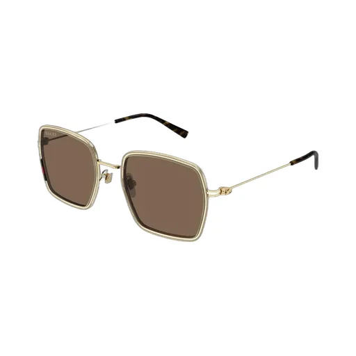 Square Sunglasses