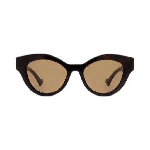 Acetate Sunglasses