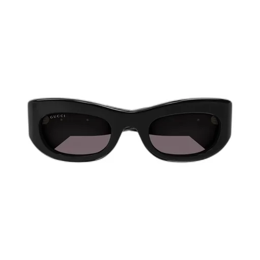 Rectangular Sunglasses