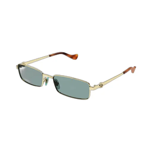 Rectangular Sunglasses