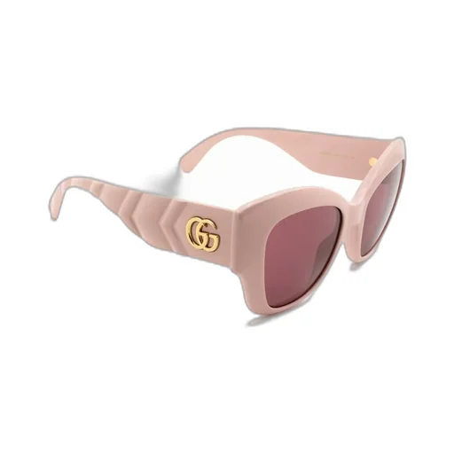 Cat Eye Sunglasses