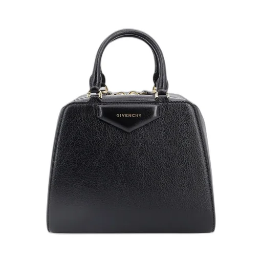 Antigona Mini Bag