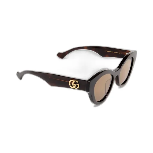 Acetate Sunglasses