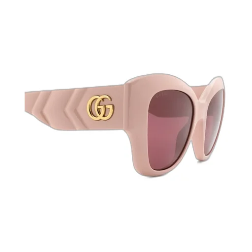Cat Eye Sunglasses