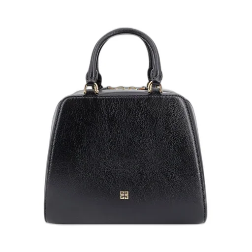 Antigona Mini Bag
