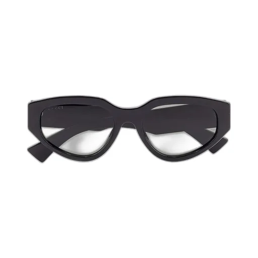Rectangular Sunglasses
