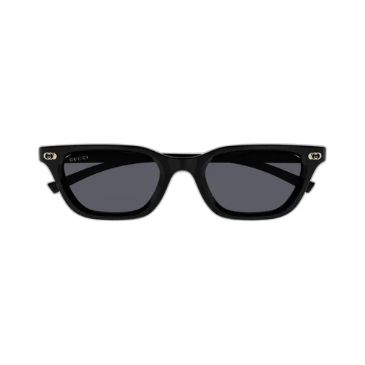 Rectangular Sunglasses