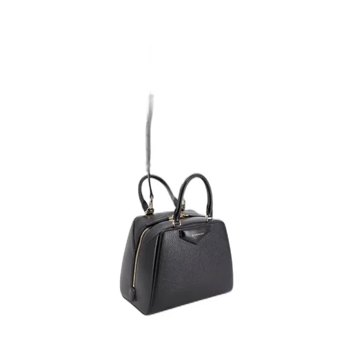 Antigona Mini Bag