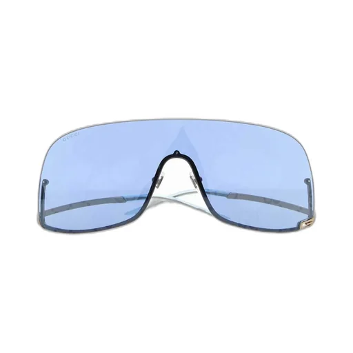 Shield Sunglasses