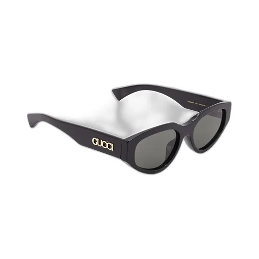 Rectangular Sunglasses