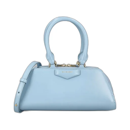 Antigona Lock Mini Bag