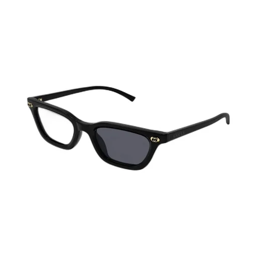 Rectangular Sunglasses