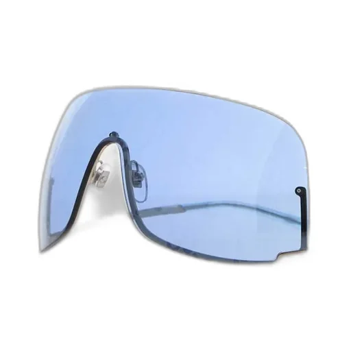 Shield Sunglasses