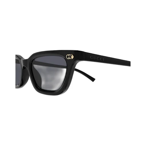 Rectangular Sunglasses
