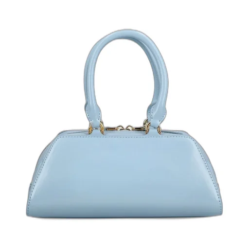 Antigona Lock Mini Bag