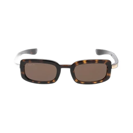 Rectangular Sunglasses