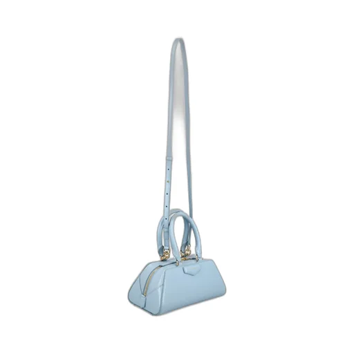 Antigona Lock Mini Bag