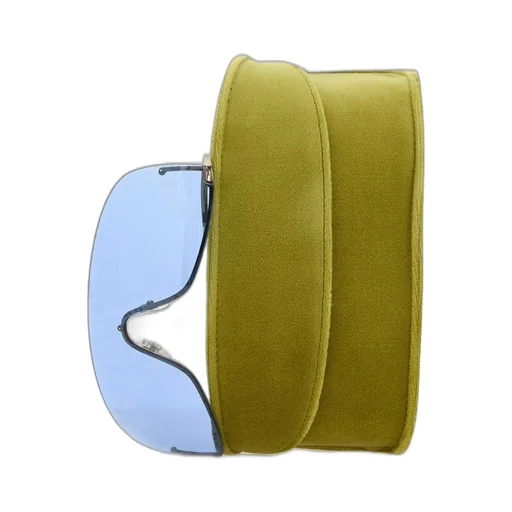 Shield Sunglasses