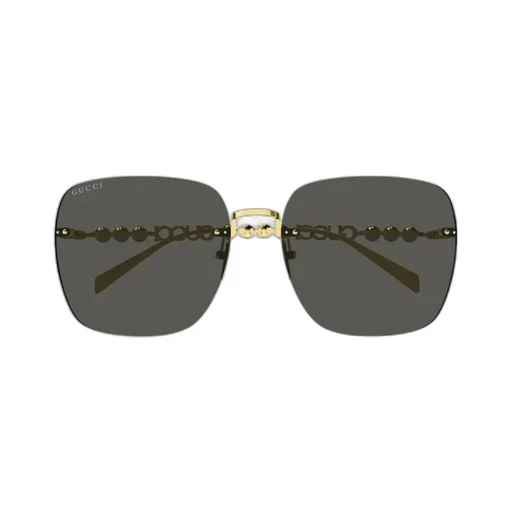 Square Sunglasses