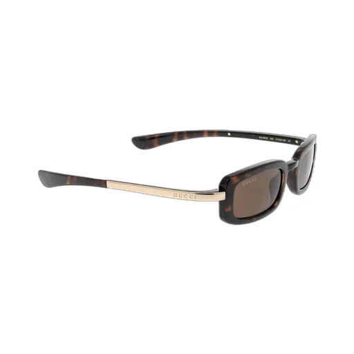 Rectangular Sunglasses