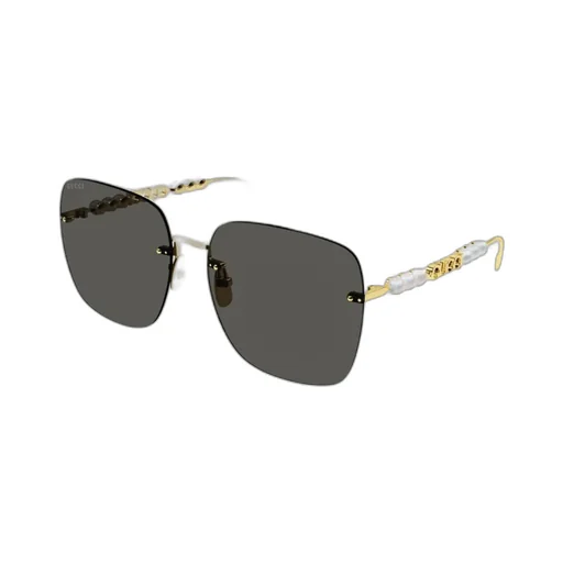 Square Sunglasses