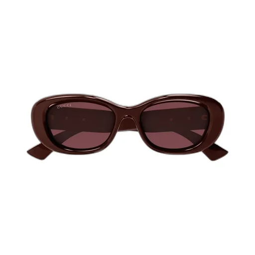 Rectangular Sunglasses