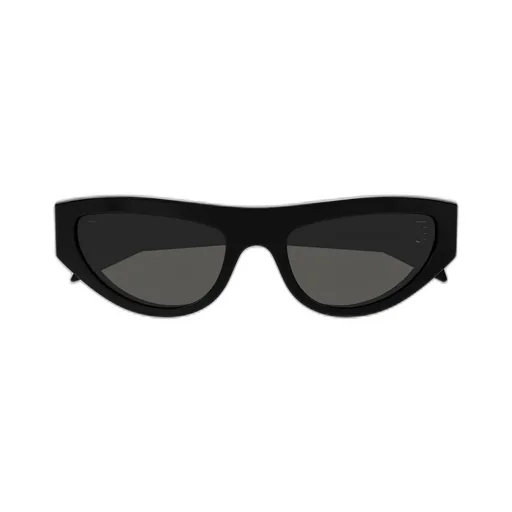 Rectangular Sunglasses