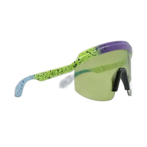 Shield Sunglasses