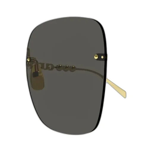 Square Sunglasses