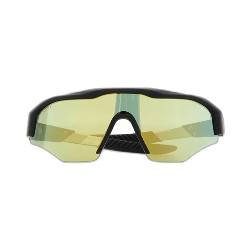 Sporty Sunglasses