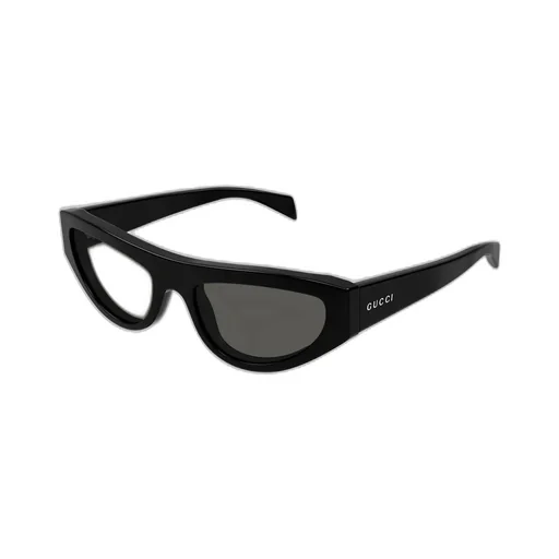 Rectangular Sunglasses