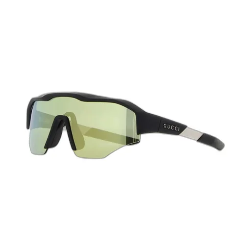Sporty Sunglasses