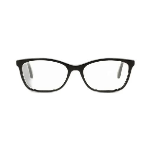 Rectangular Eyeglasses