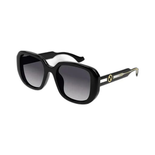 Square Sunglasses