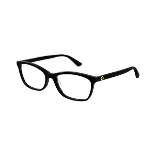 Rectangular Eyeglasses