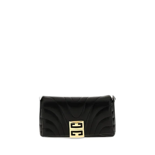 4G Shoulder Bag