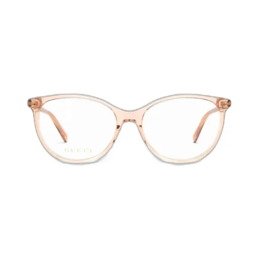Cat-Eye Optical Glasses