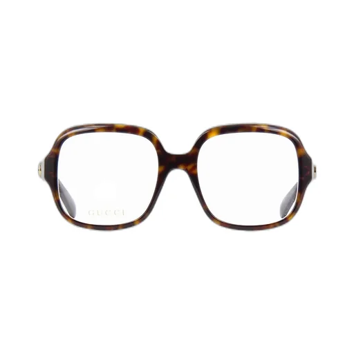 Square Eyeglasses