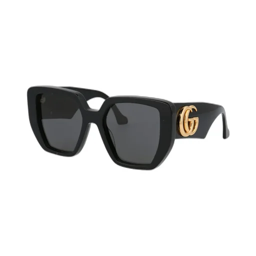 Square Sunglasses