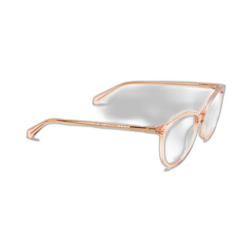 Cat-Eye Optical Glasses