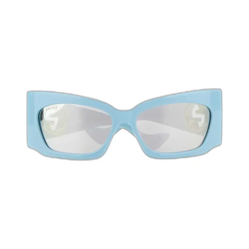 Rectangular Sunglasses