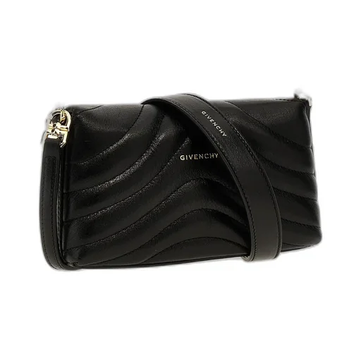 4G Shoulder Bag