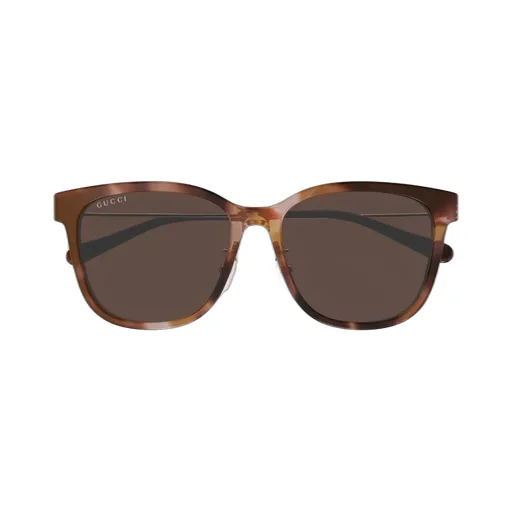 Square Sunglasses
