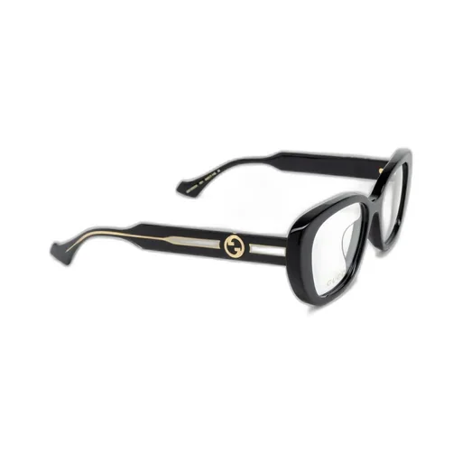 Rectangular Eyeglasses
