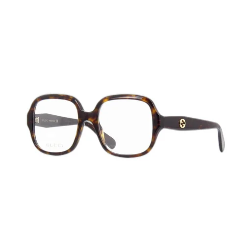 Square Eyeglasses
