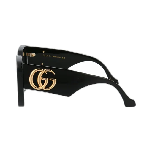 Square Sunglasses